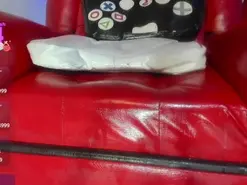 Amateur Adult Video Chat of agatha_monfort1