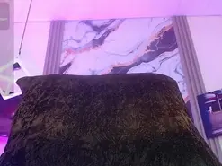 Amateur Free Live Porn of agatha_monfort1