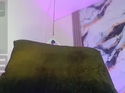 Amateur Watch Live Sex Cams of agatha_monfort1