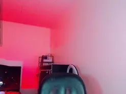 Amateur Private Sex Chat of kendall_horney