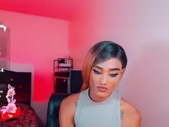 Amateur Free Porn Cam of kendall_horney