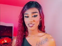 Amateur Private Sex Chat of kendall_horney