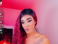 Amateur Live Sex of kendall_horney