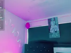 Amateur Free Porn Cam of kendall_horney