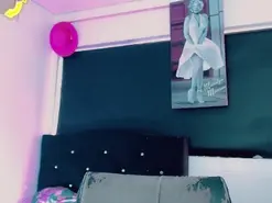 Amateur Sex Cam of kendall_horney