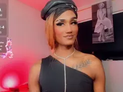 Amateur Free Live Porn of kendall_horney