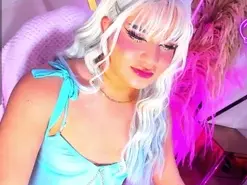 Amateur Watch Live Sex Cams of ElodyPersy69