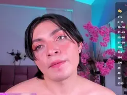 Amateur Watch Live Sex Cams of Tommy_Lovee