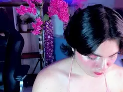 Amateur Best live sex cam show of Tommy_Lovee