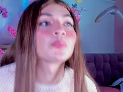 Amateur Best live sex cam show of Tommy_Lovee