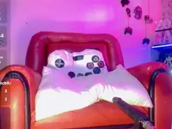 Amateur Watch Live Sex Cams of nicol_gill_