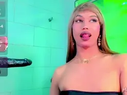 Amateur Adult Webcams of nicol_gill_