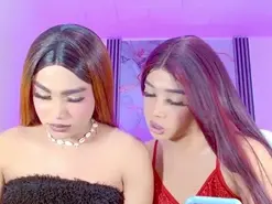 Amateur Free Live Porn of hellen_moons