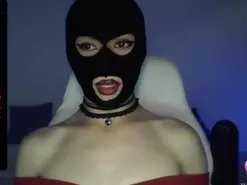 Amateur Sex Cam of Tathiana_Delvey
