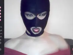 Amateur Sex Chat of Tathiana_Delvey