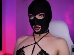 Amateur Private Sex Chat of Tathiana_Delvey