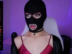 Amateur Private Sex Chat of Tathiana_Delvey