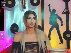 Amateur Adult Webcams of Sharlo_