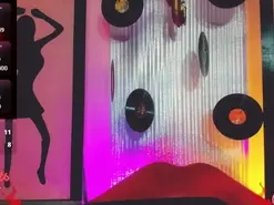 Amateur Best live sex cam show of Sharlo_