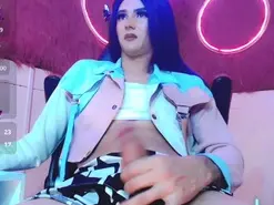 Amateur Best Webcam of Sharlo_