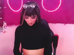 Amateur Watch Live Sex Cams of Sharlo_