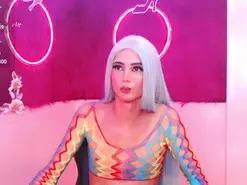 Amateur Watch Live Sex Cams of Sharlo_