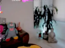 Amateur Watch Live Sex Cams of Missvaleriewts