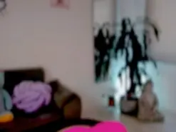 Amateur Nude Webcam of Missvaleriewts