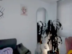 Amateur Live Sex Cam of Missvaleriewts