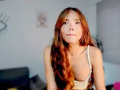 Amateur Sex Chat of Missvaleriewts
