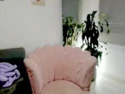 Amateur Free Live Porn of Missvaleriewts