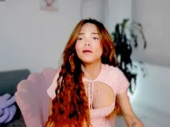 Amateur Live Sex Cam of Missvaleriewts