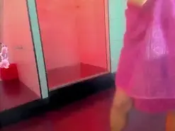 Amateur Adult Video Chat of dayana_dias_