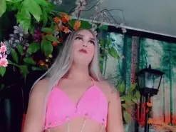 Amateur Adult Video Chat of dayana_dias_