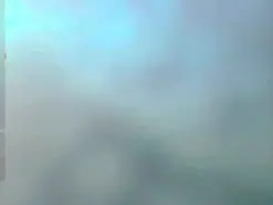 Amateur Sex Cam of dayana_dias_