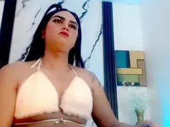 Amateur Free Porn Cam of dayana_dias_