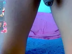Amateur Sex Cam of dayana_dias_