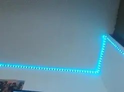 Amateur Live Sex Cam of lorenitha_19