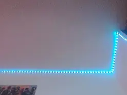 Amateur Adult Webcam of lorenitha_19
