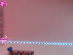 Amateur Free Porn Cam of lorenitha_19