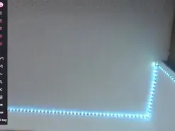 Amateur Watch Live Sex Cams of lorenitha_19