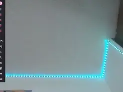 Amateur Live Porn of lorenitha_19