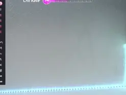 Amateur Free Porn Cam of lorenitha_19