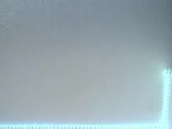 Amateur Adult Video Chat of lorenitha_19