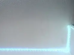 Amateur Nude Webcam of lorenitha_19