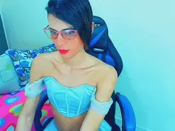 Amateur Live Porn of valentinassexxx