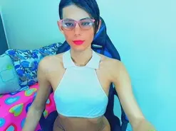 Amateur Live Sex Cam of valentinassexxx