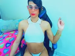 Amateur Adult Video Chat of valentinassexxx