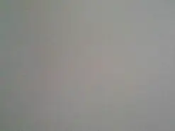 Amateur Best Webcam of susyy23