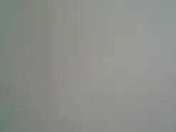 Amateur Best Webcam of susyy23